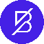 band-protocol icon