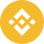 binance-coin icon